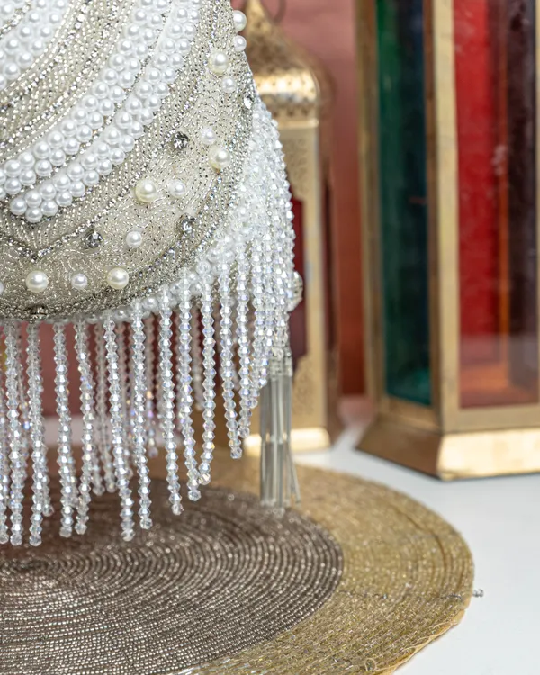 Aurelia_Fringe_Potli_–_Handcrafted_Pearl_Swirl_Purse